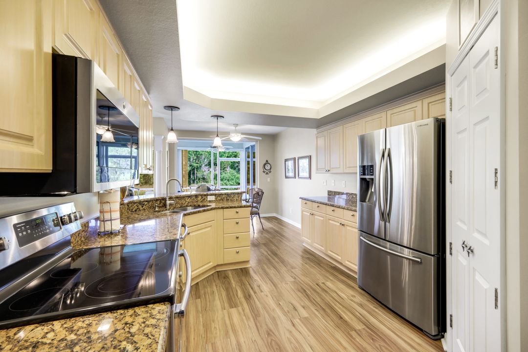 10801 Crooked River Rd #101, Bonita Springs, FL 34135