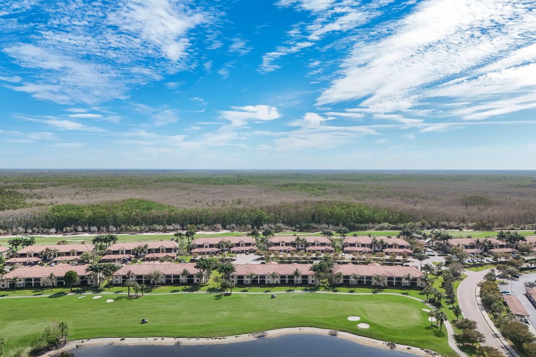 28042 Bridgetown Ct #4613, Bonita Springs, FL 34135