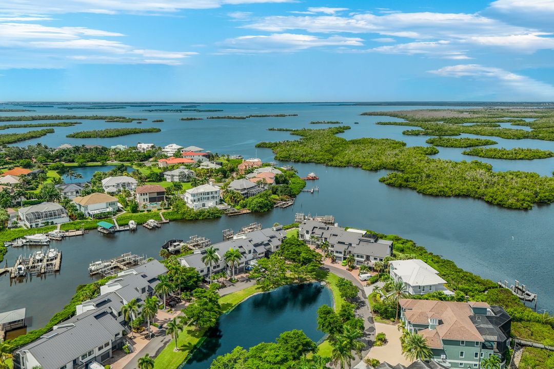 17036 Marina Cove Ln, Fort Myers, FL 33908