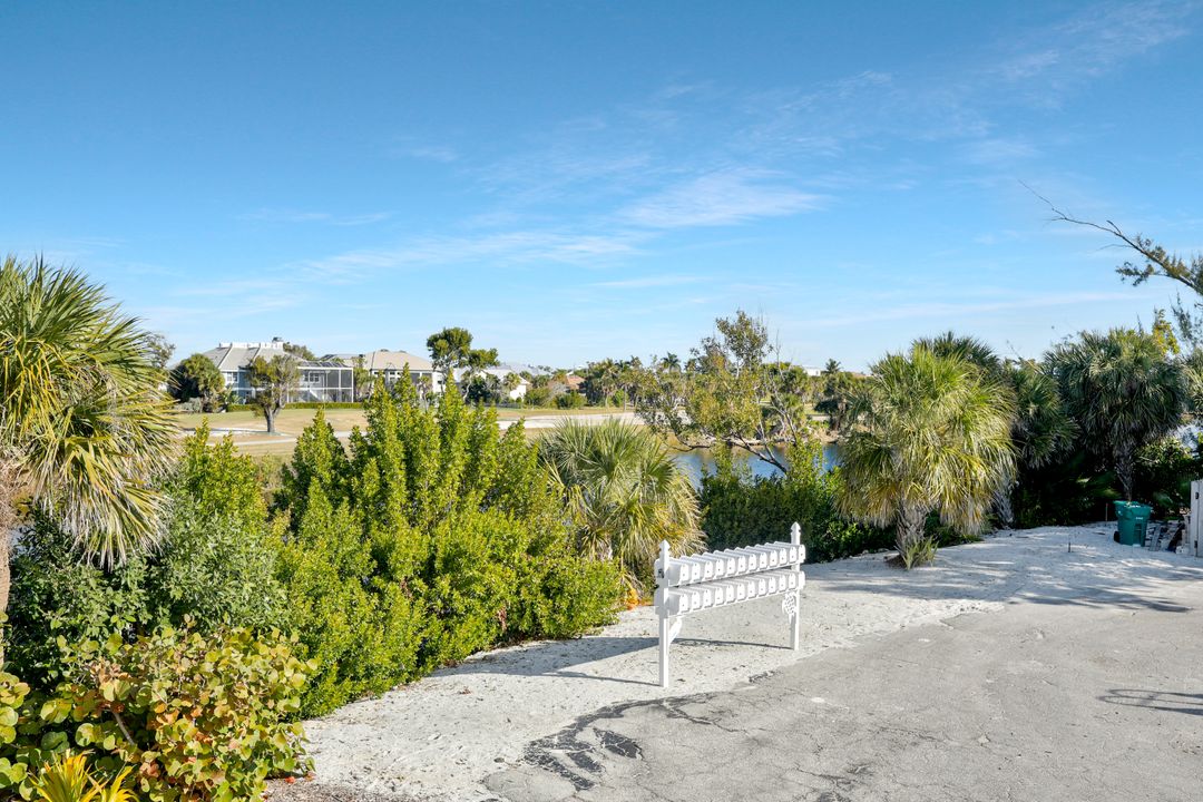 1440 Middle Gulf Dr #2F, Sanibel, FL 33957