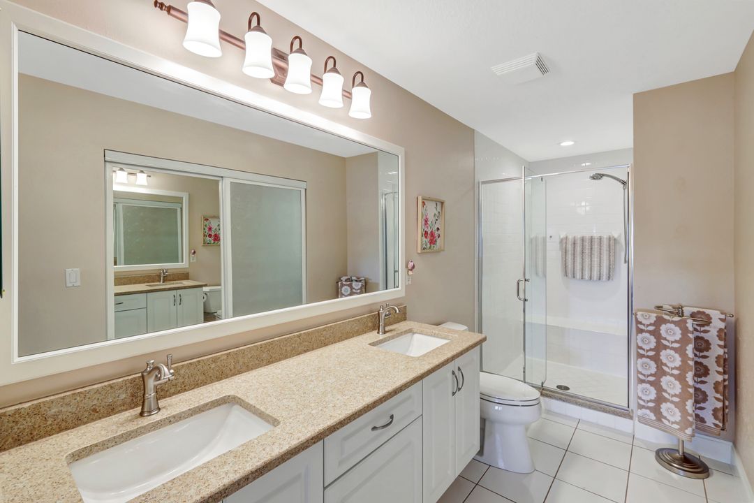 28631 Carriage Home Dr #103, Bonita Springs, FL 34134