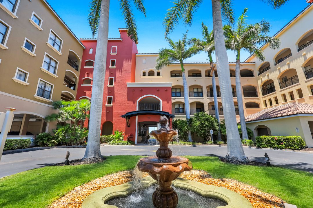740 N Collier Blvd #206, Marco Island, FL 34145