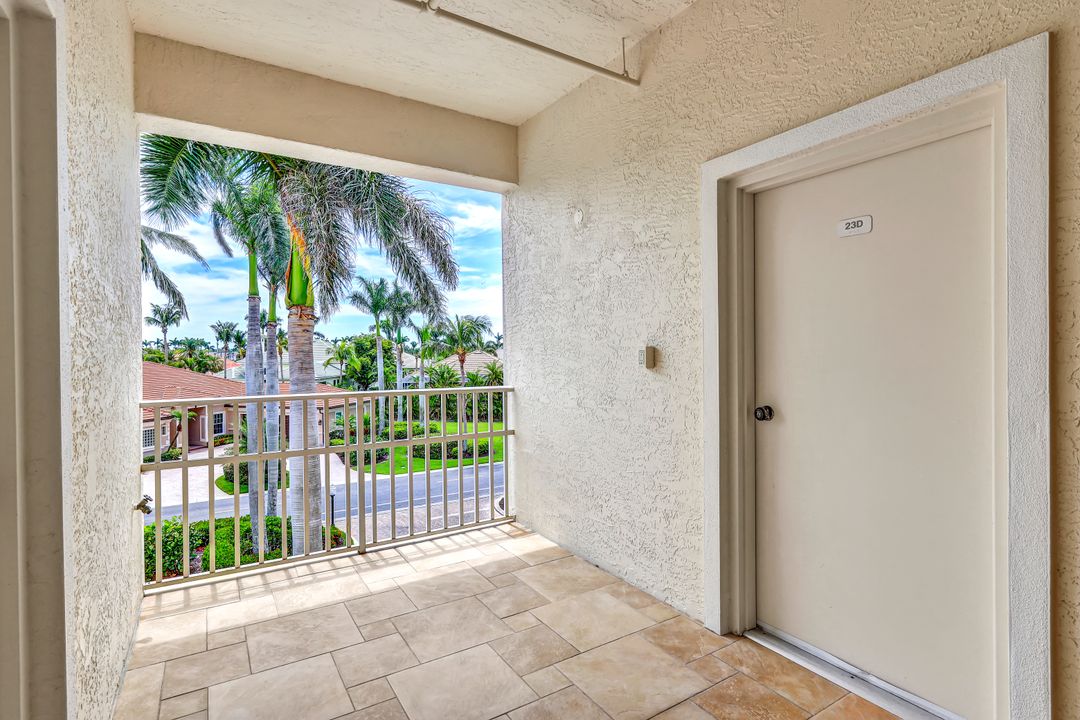 11120 Harbour Yacht Ct #23D, Fort Myers, FL 33908