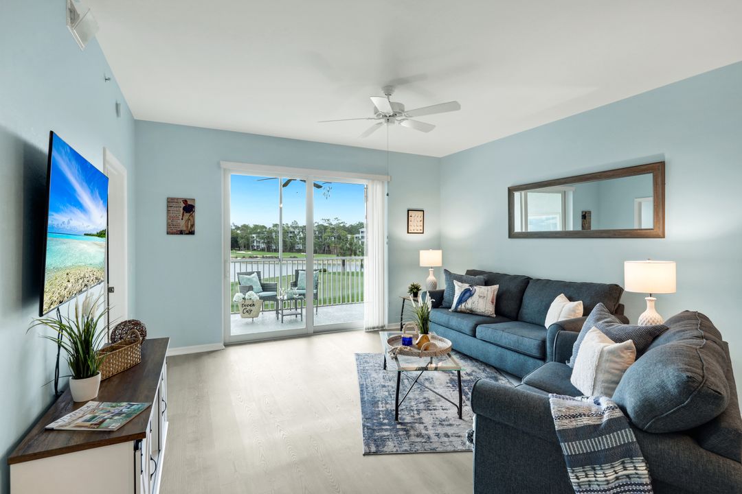 3960 Loblolly Bay Dr #304, Naples, FL 34114
