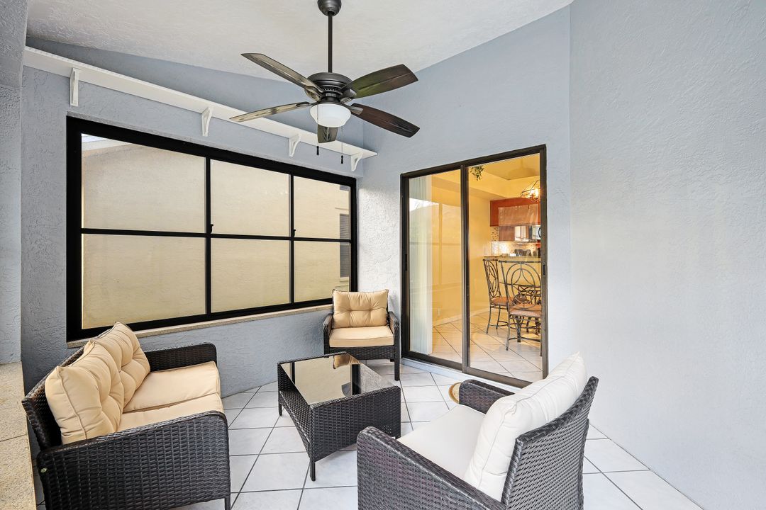 13226 Greywood Cir, Fort Myers, FL 33966