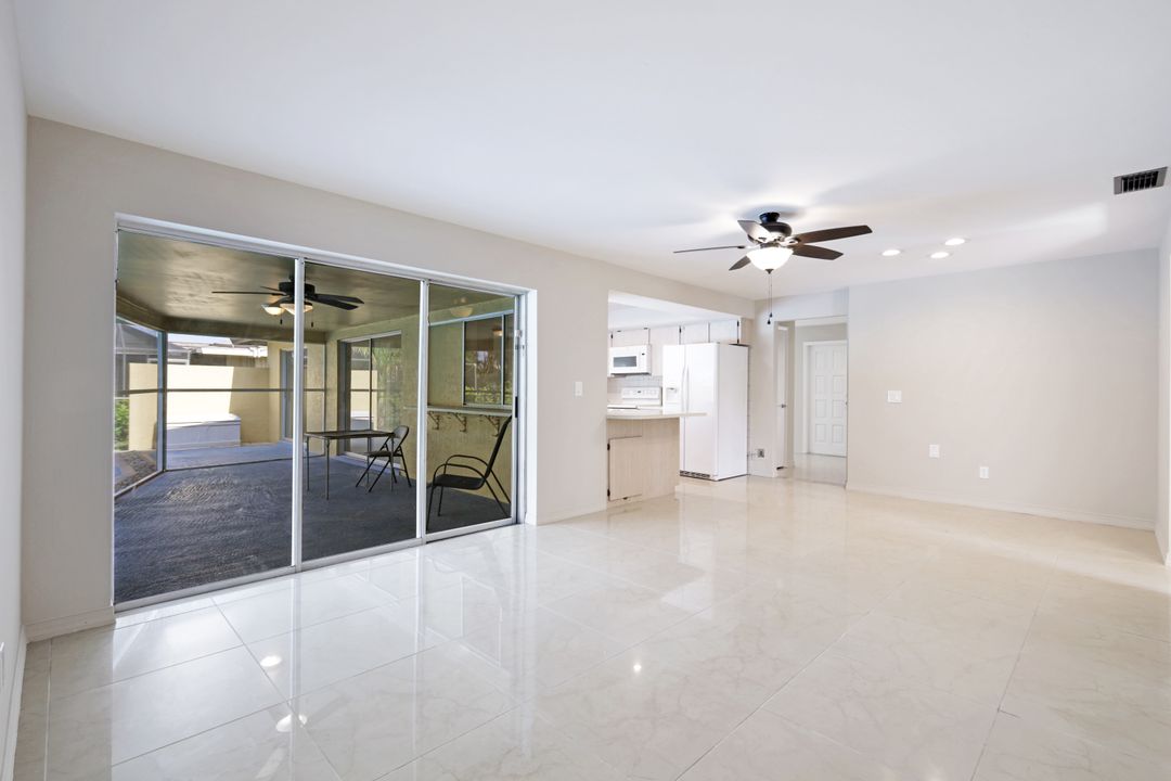 524 SE 36th St, Cape Coral, FL 33904