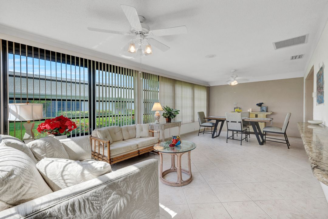 1214 Medinah Dr, Fort Myers, FL 33919