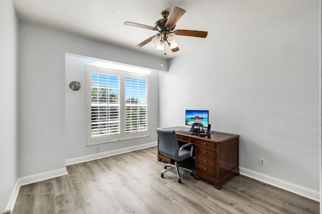 183 Sunset Cay, Naples, FL 34114