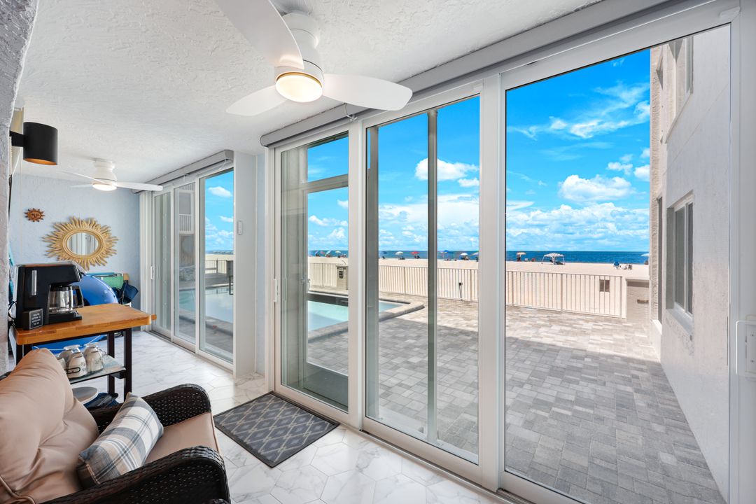 26000 Hickory Blvd #105, Bonita Springs, FL 34134