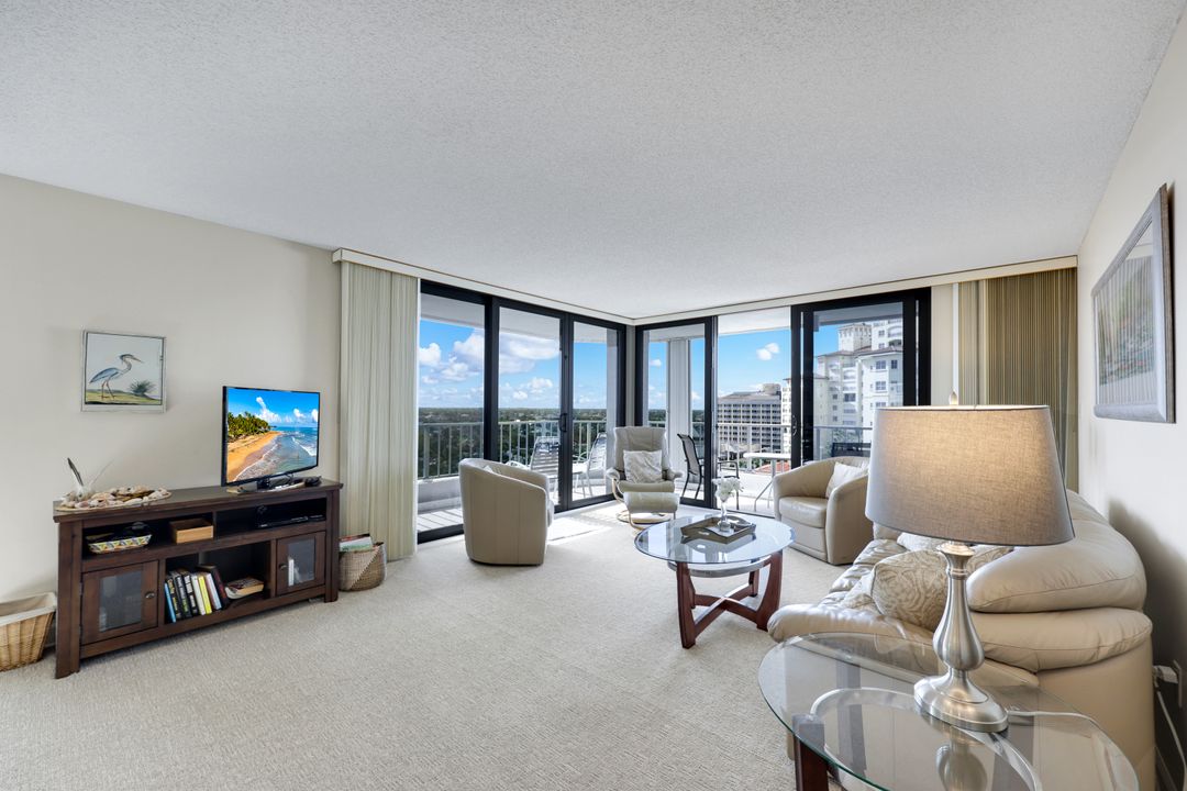 300 S Collier Blvd #1002, Marco Island, FL 34145