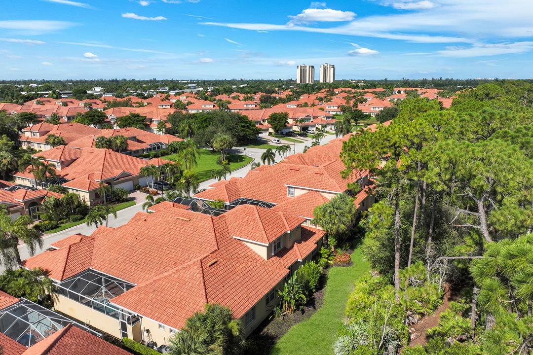 13963 Avon Park Cir, Fort Myers, FL 33912
