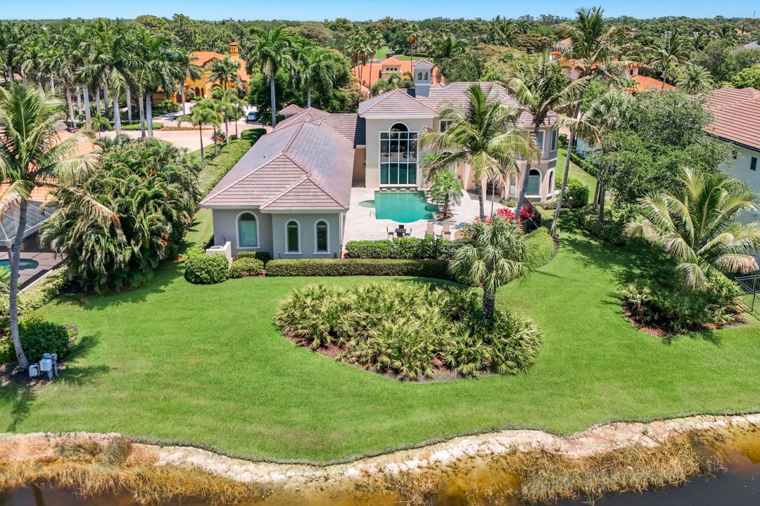 23771 Tuscany Way, Bonita Springs, FL 34134