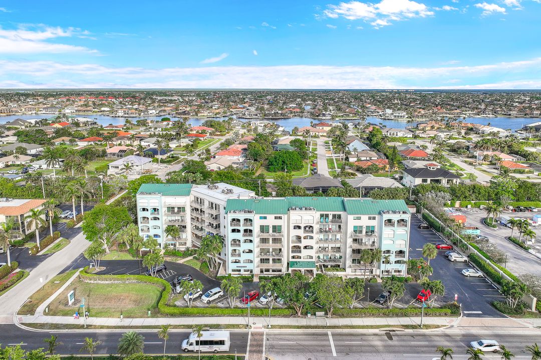 291 S Collier Blvd  #509, Marco Island, FL 34145