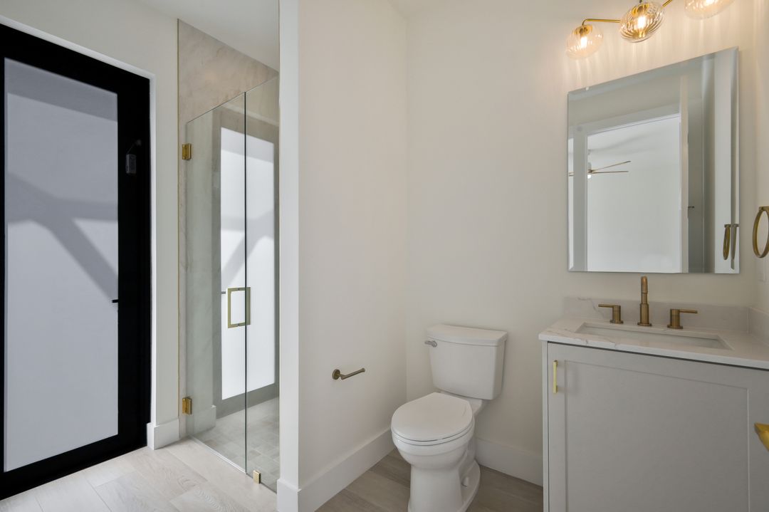 3815 NW 22nd Terrace, Cape Coral, FL 33993