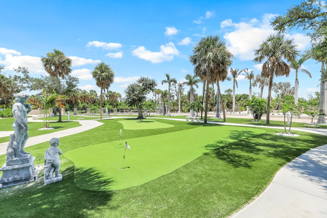 7159 Manasota Key Rd, Englewood, FL 34223