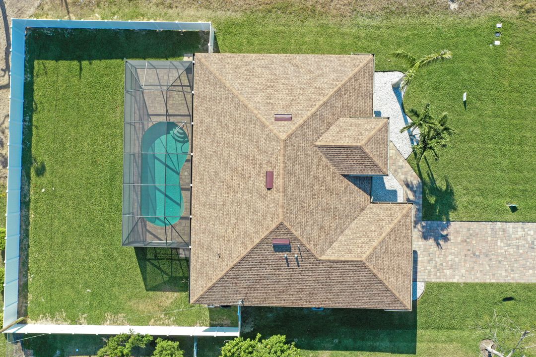 1840 SW 40th St, Cape Coral, FL 33914