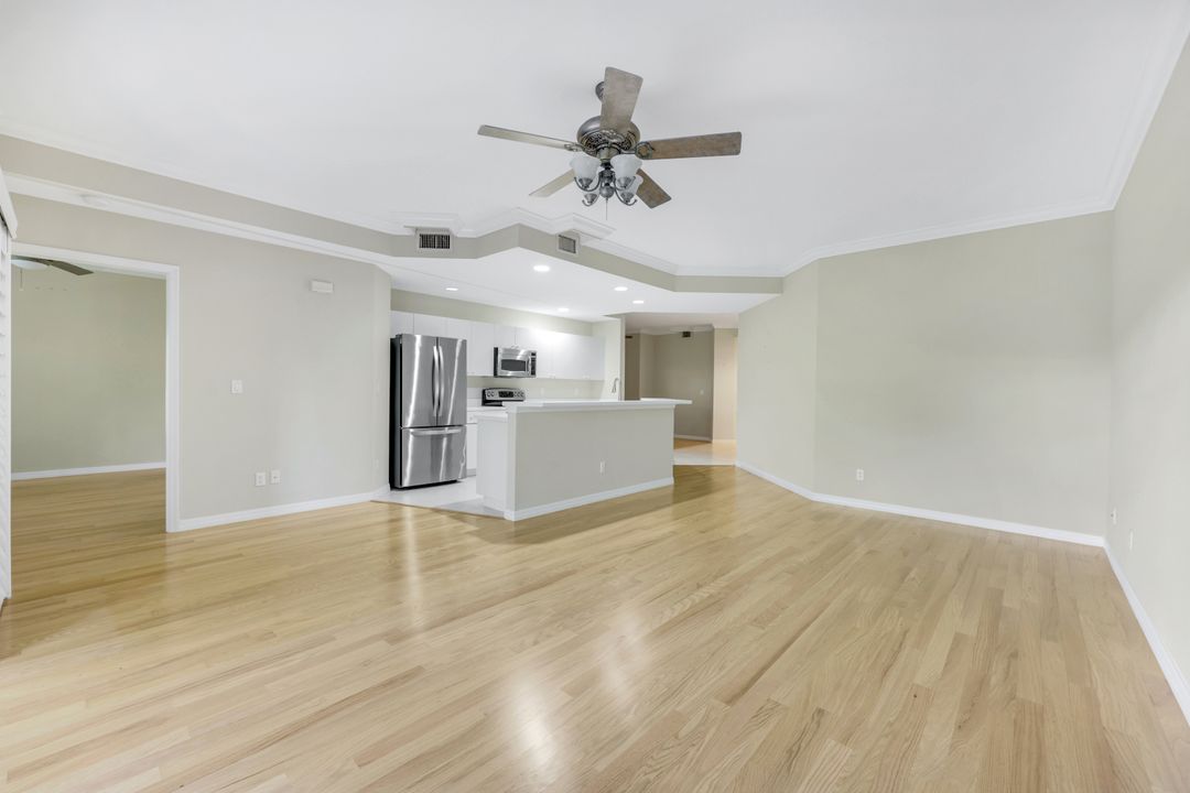 28650 Carriage Home Dr #103, Bonita Springs, FL 34134