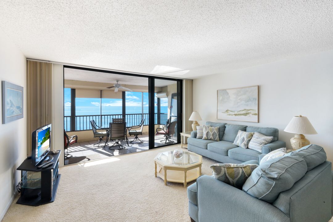 15011 Punta Rassa Rd #505, Fort Myers, FL 33908