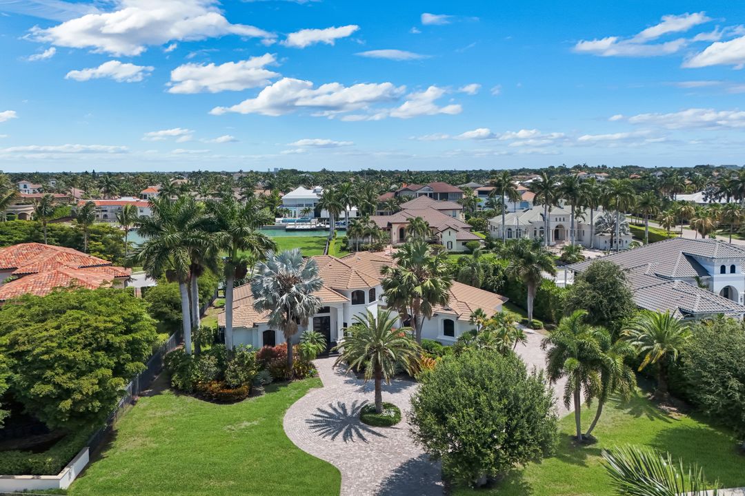 1578 S Barfield Ct, Marco Island, FL 34145