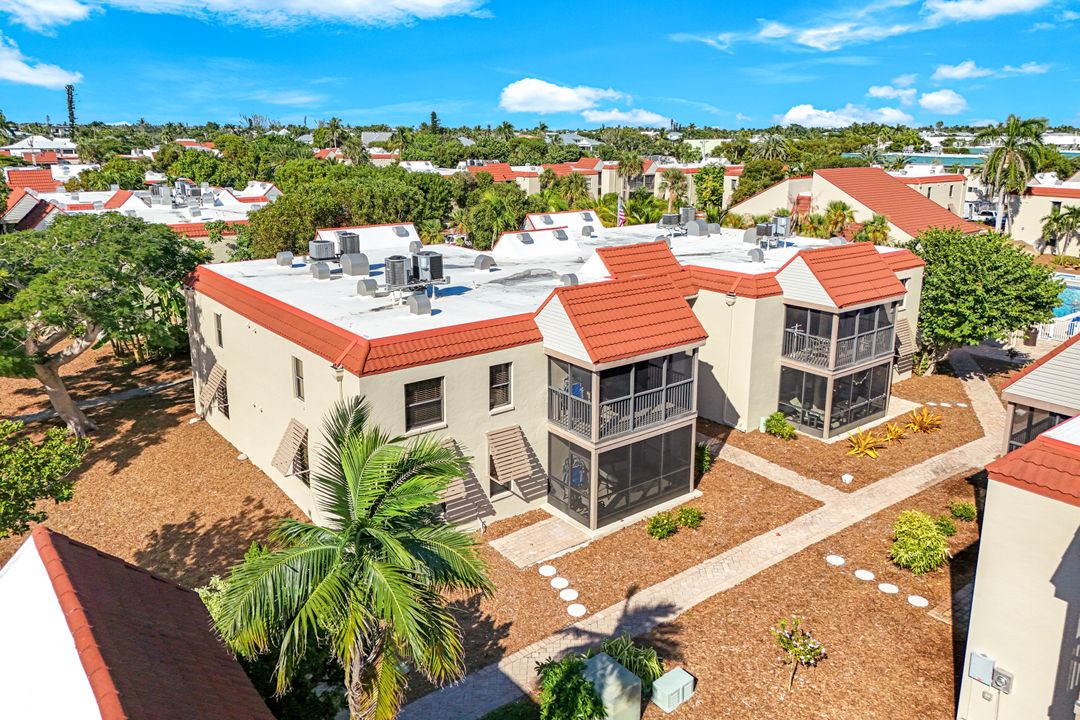 845 E Gulf Dr #422, Sanibel, FL 33957