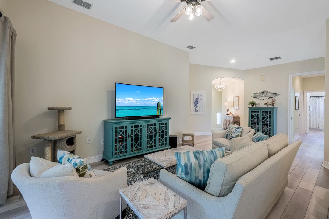 1732 Tarpon Bay Dr S #201, Naples, FL 34119