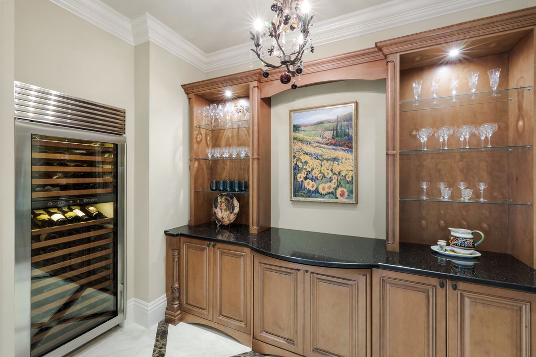 16740 Prato Way, Naples, FL 34110