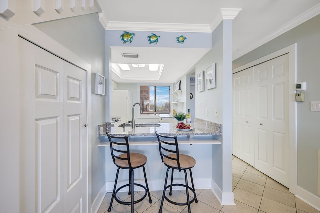 894 Buttonwood Dr #219, Fort Myers Beach, FL 33931