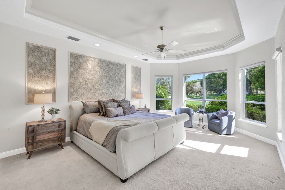 1769 Ivy Pointe Ct, Naples, FL 34109