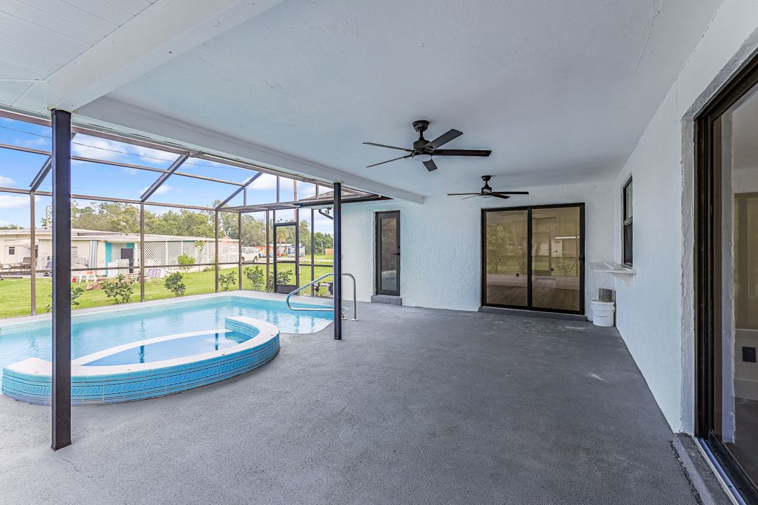 703 Fillmore Ave, Lehigh Acres, FL 33936