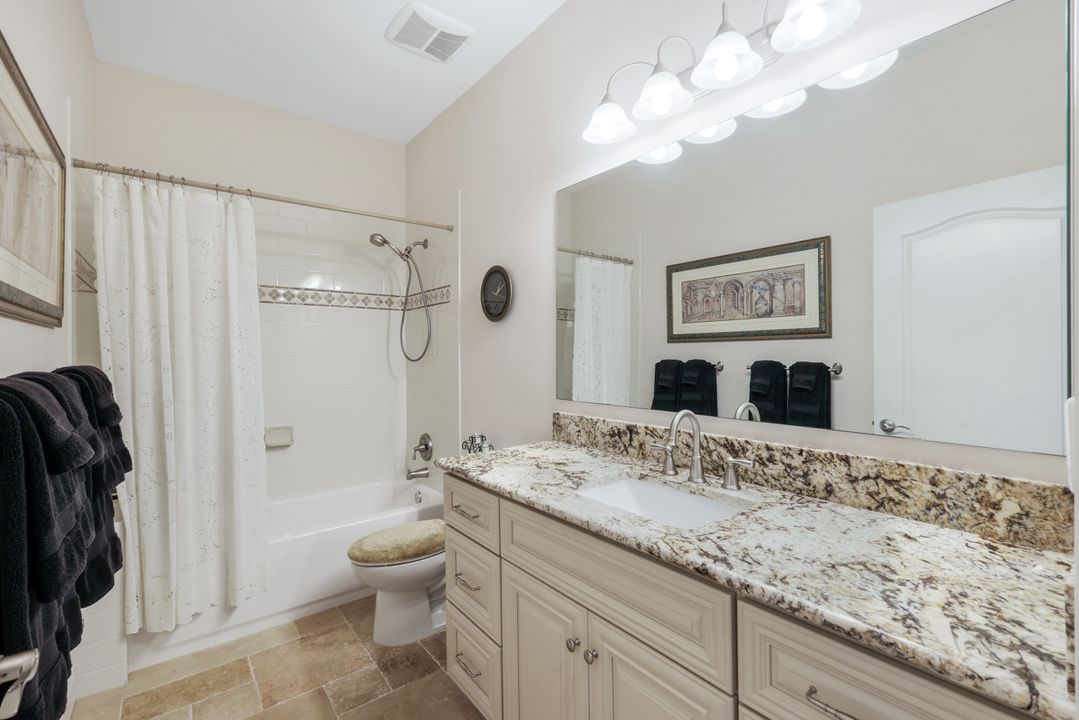15362 Old Pine Ct, Fort Myers, FL 33912