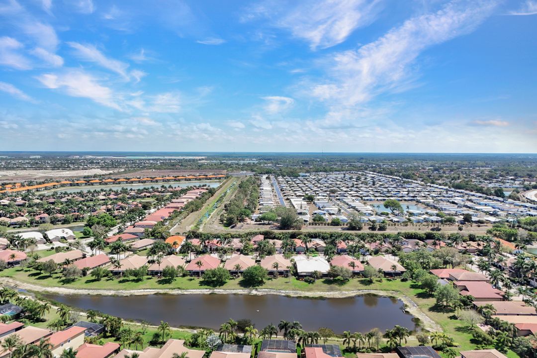 26273 Prince Pierre Way, Bonita Springs, FL 34135