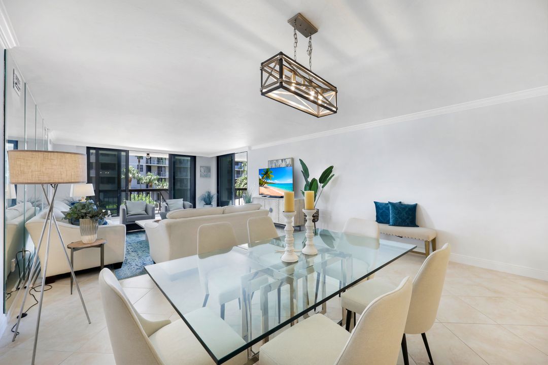 174 S Collier Blvd #205, Marco Island, FL 34145
