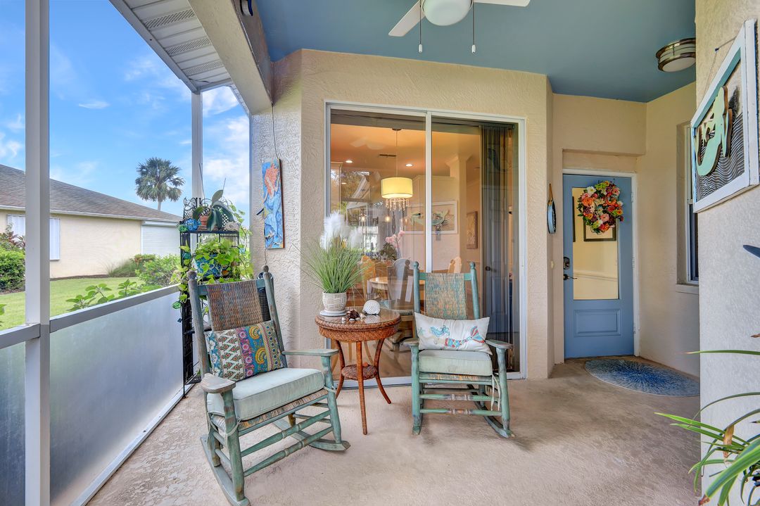 20632 Candlewood Hollow, Estero, FL 33928