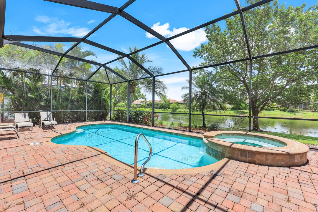 28087 Kerry Ct, Bonita Springs, FL 34135