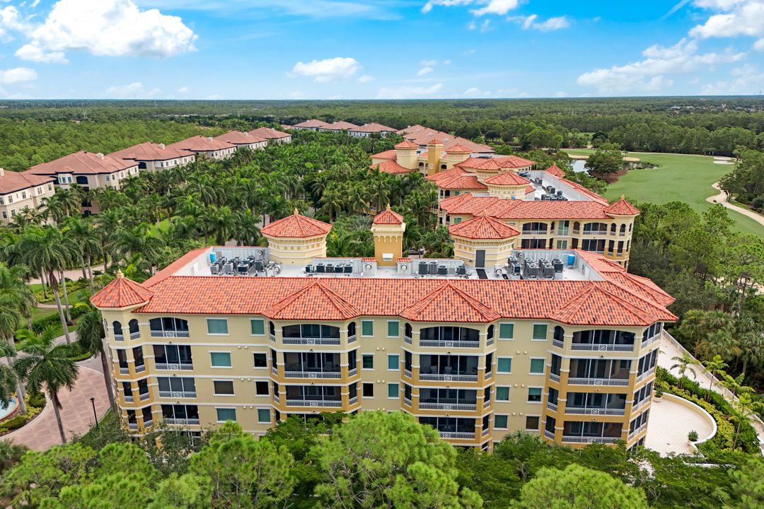 2748 Tiburon Blvd E #C502, Naples, FL 34109