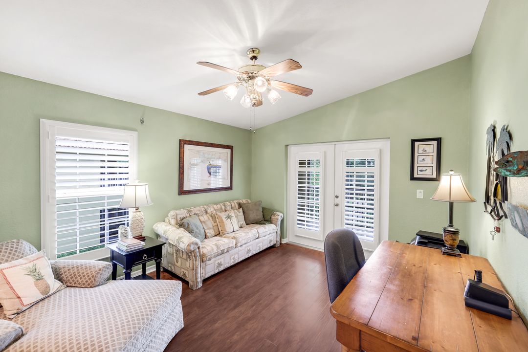 3431 Morning Lake Dr #201, Bonita Springs, FL 34134