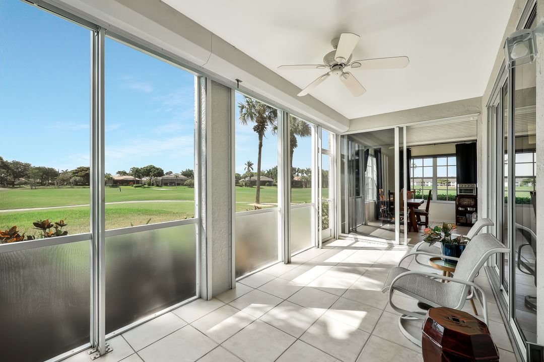 5877 3 Iron Dr #702, Naples, FL 34110