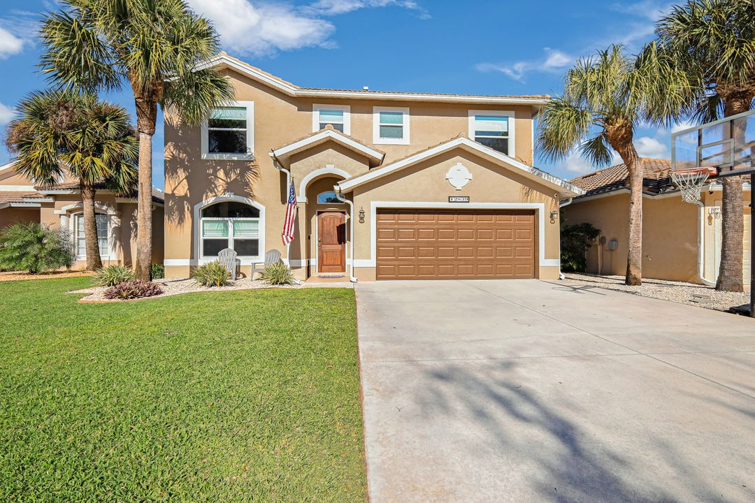 12839 Ivory Stone Loop, Fort Myers, FL 33913
