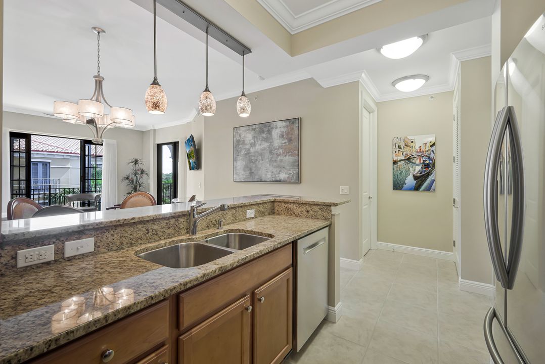 8010 Via Sardinia St #4306, Estero, FL 33928