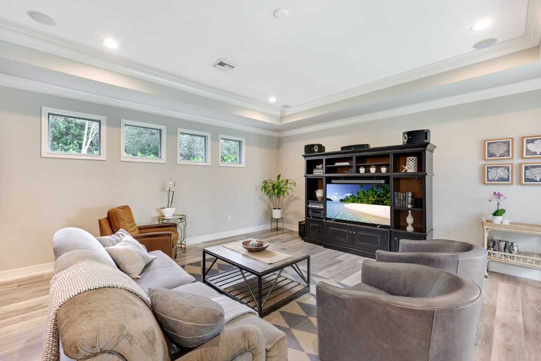 3960 Deep Passage Way, Naples, FL 34109
