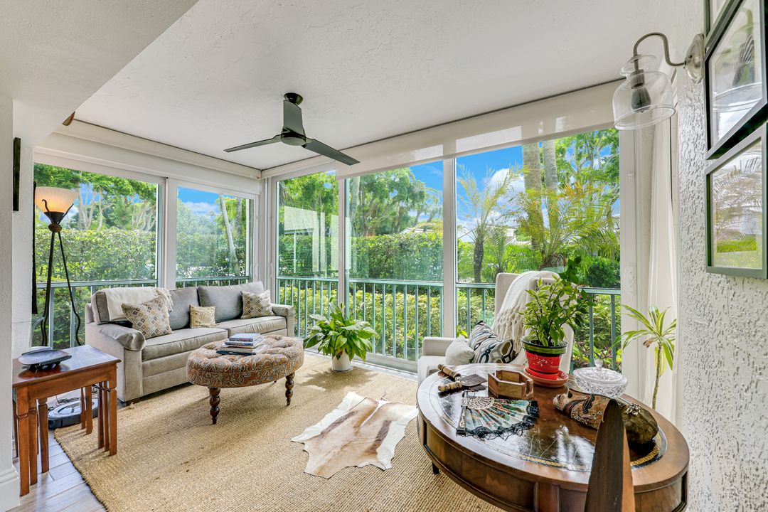 788 Willowbrook Dr #502, Naples, FL 34108