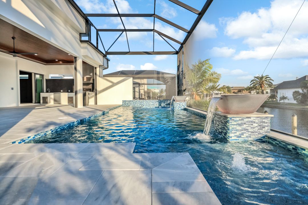 122 SW 58th St, Cape Coral, FL 33914