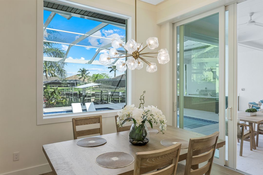 4632 SW 18th Ave, Cape Coral, FL 33914