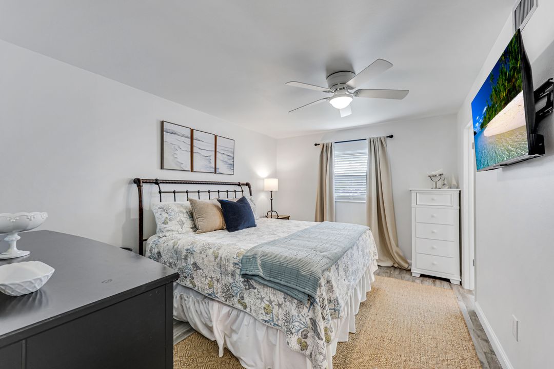 3479 Dorado Way, Naples, FL 34105