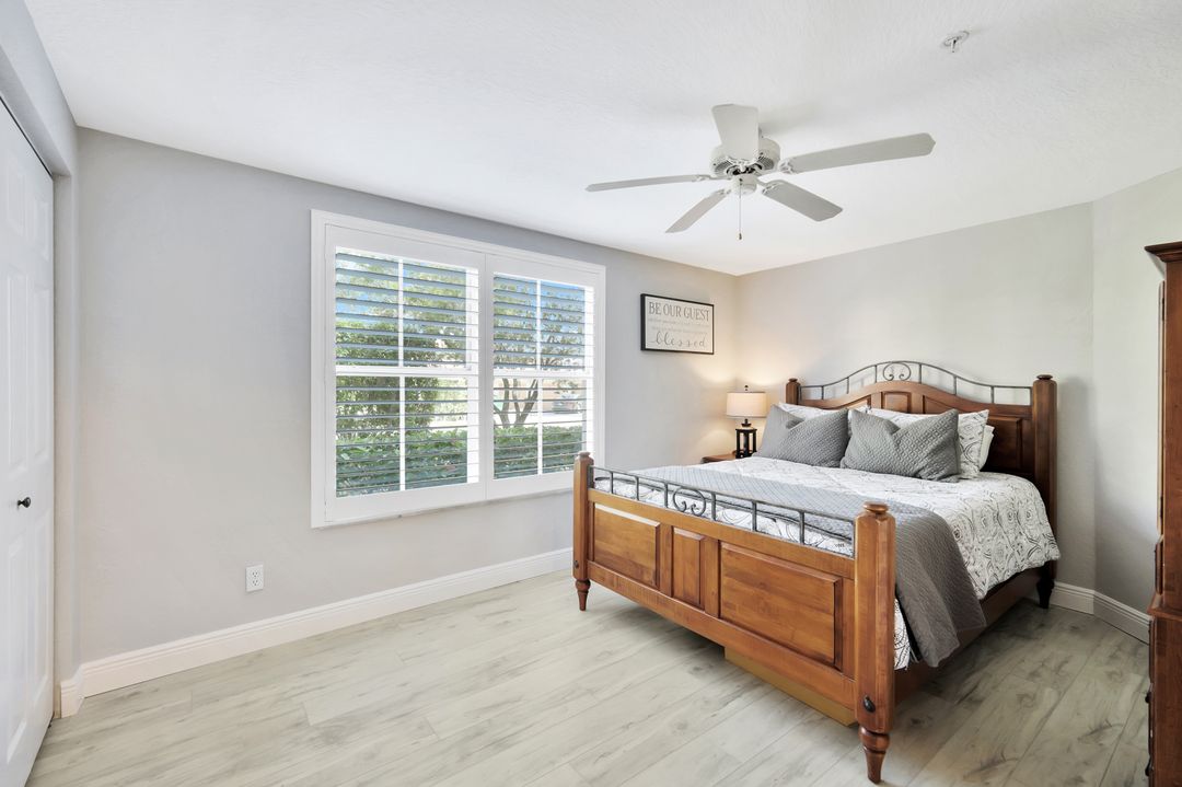 28060 Palmas Grandes Ln #107, Bonita Springs, FL 34135