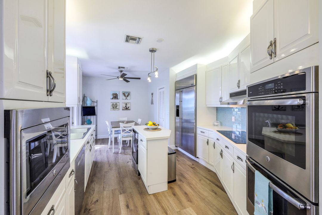 3000 Royal Marco Way #521, Marco Island, FL 34145