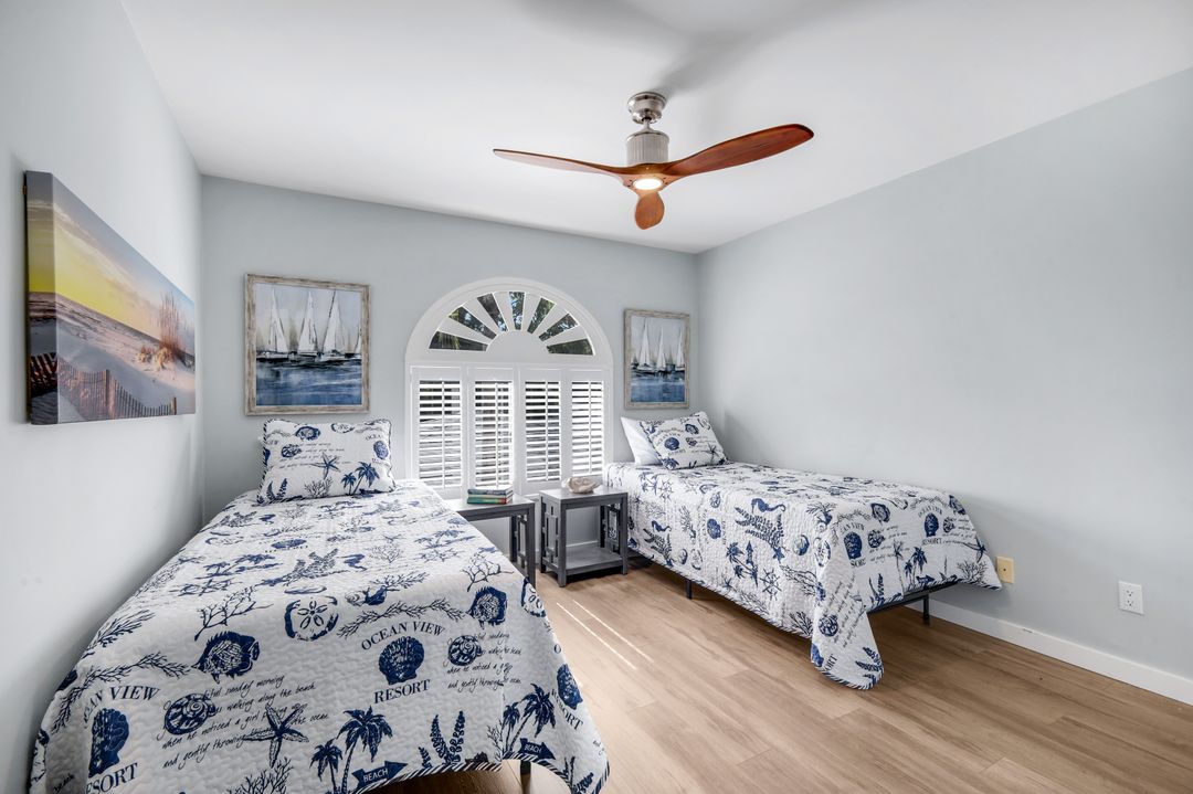 810 New Waterford Dr #203, Naples, FL 34104