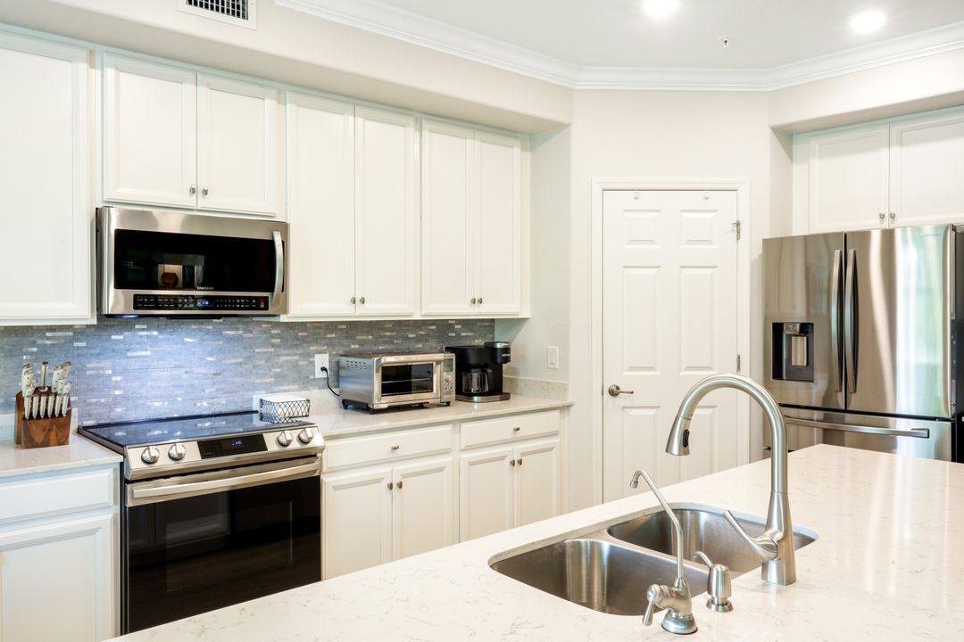 17401 Cherrywood Ct #7404, Bonita Springs, FL 34135