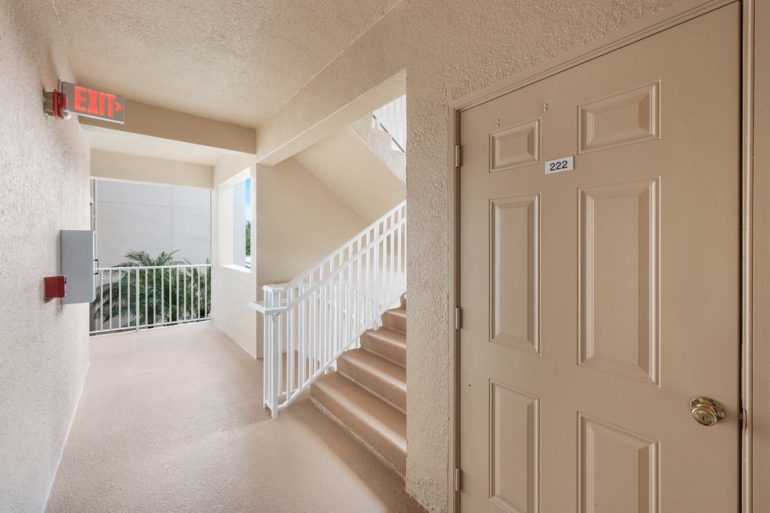 19750 Osprey Cove Blvd, Estero, FL 33967