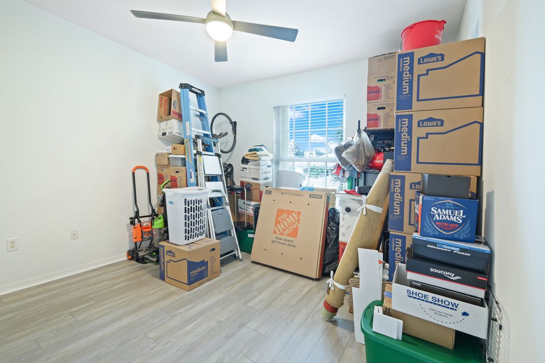 15041 Sandpiper Preserve Blvd #201, Fort Myers, FL 33919